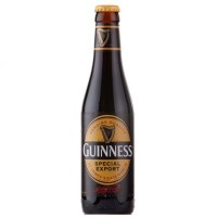 Guinness-Special -Export